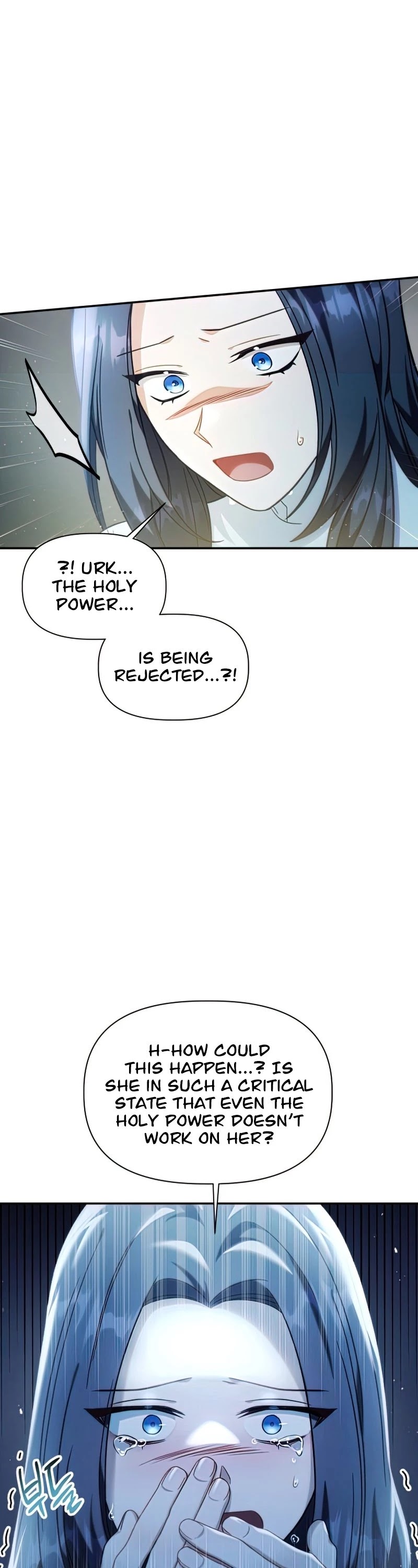 Regressor Instruction Manual Chapter 48 page 25 - Chapter 48