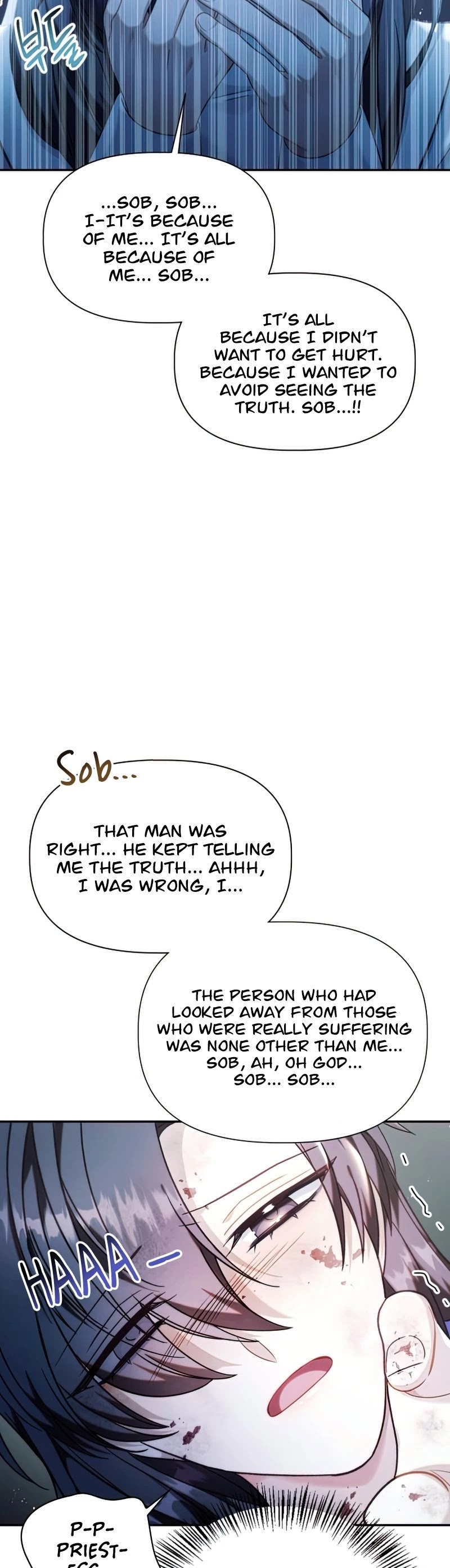 Regressor Instruction Manual Chapter 48 page 26 - Chapter 48