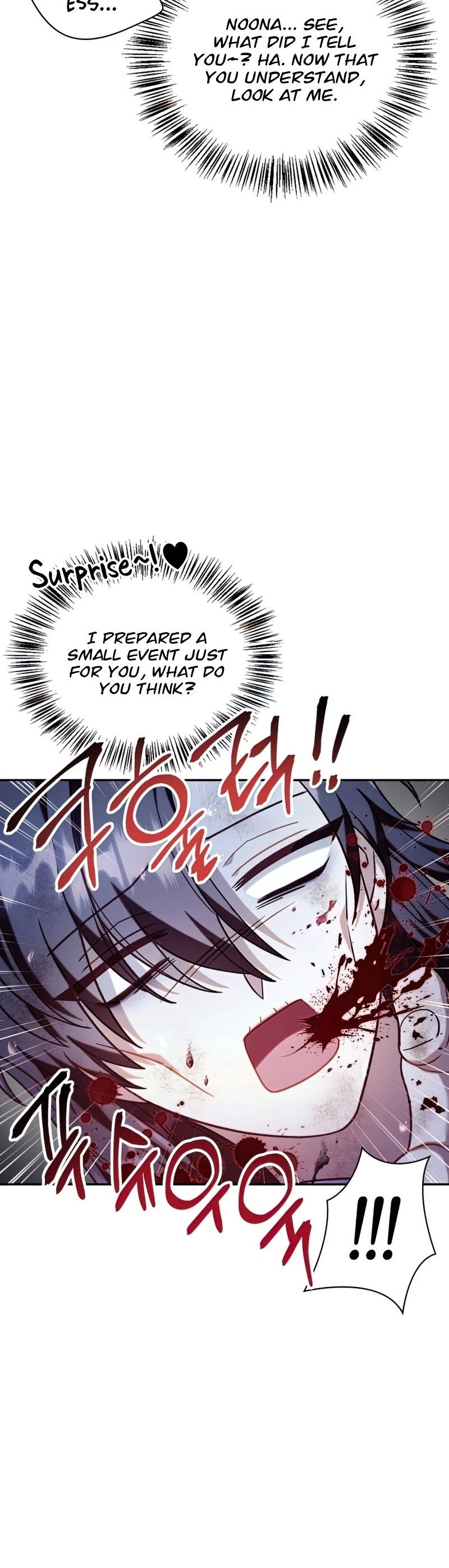 Regressor Instruction Manual Chapter 48 page 27 - Chapter 48
