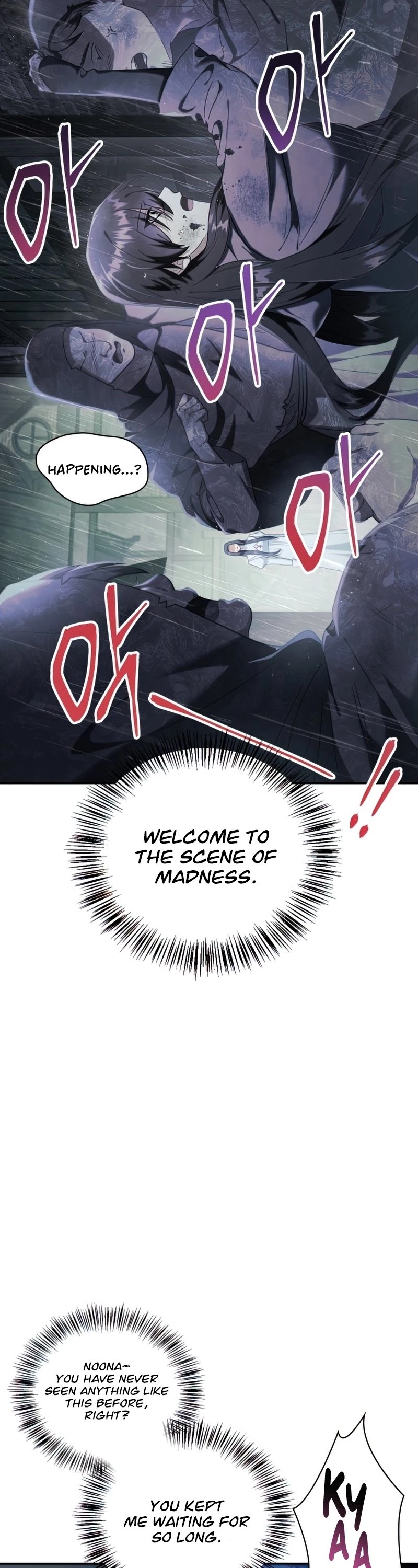 Regressor Instruction Manual Chapter 48 page 3 - Chapter 48
