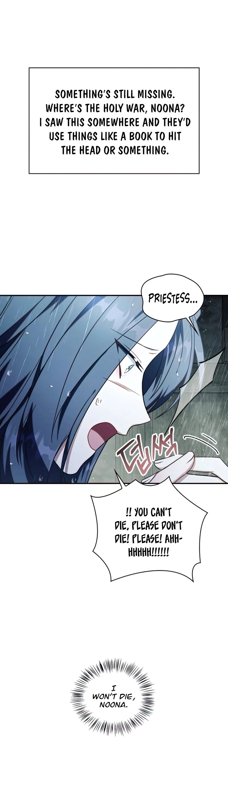 Regressor Instruction Manual Chapter 48 page 30 - Chapter 48