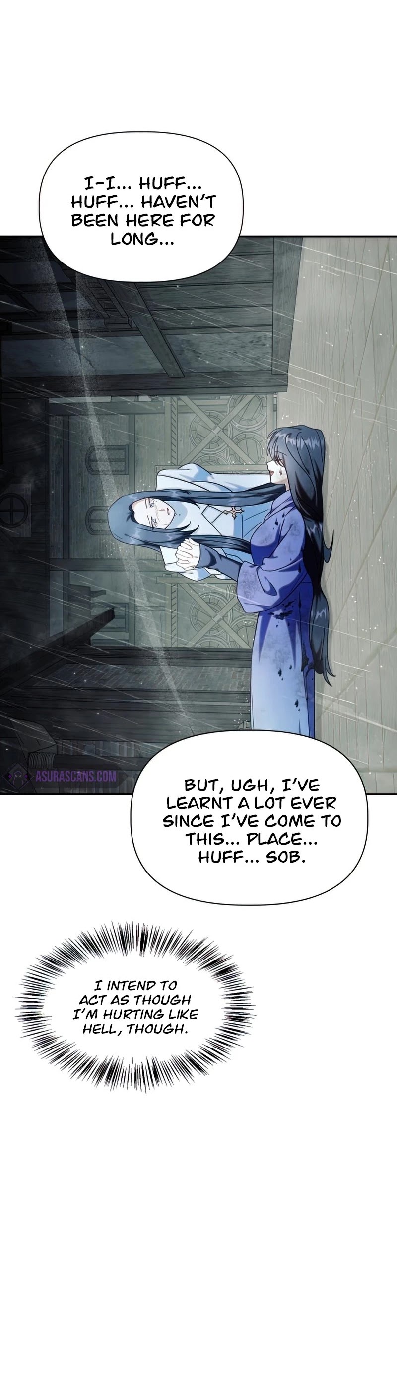 Regressor Instruction Manual Chapter 48 page 31 - Chapter 48