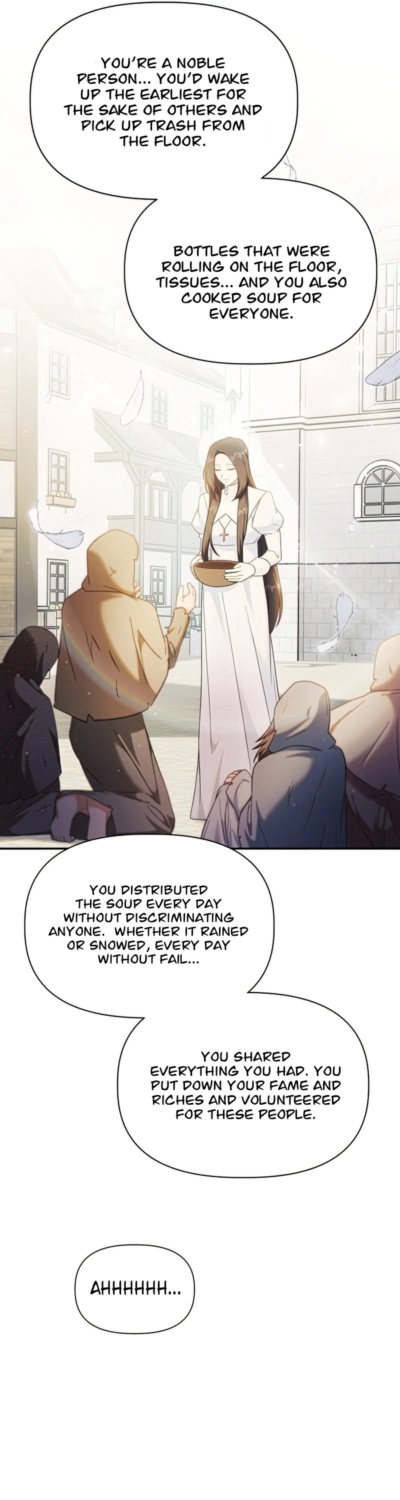 Regressor Instruction Manual Chapter 48 page 32 - Chapter 48