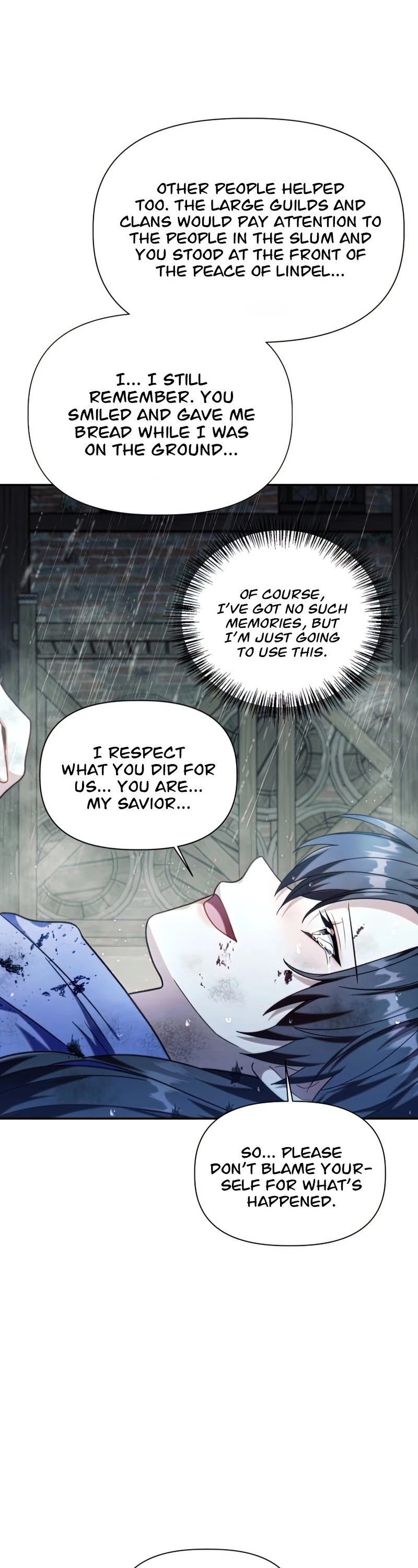 Regressor Instruction Manual Chapter 48 page 33 - Chapter 48