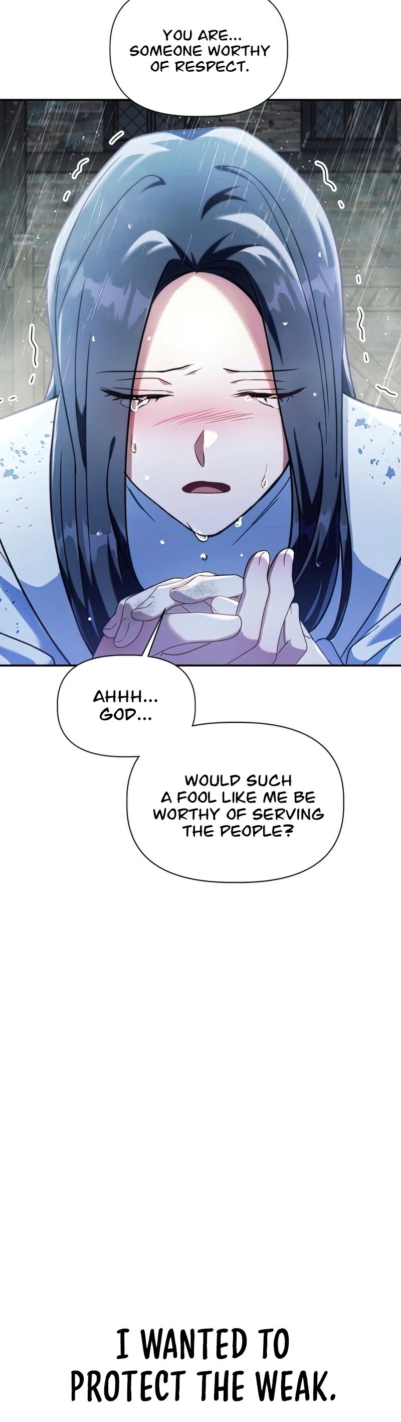 Regressor Instruction Manual Chapter 48 page 34 - Chapter 48
