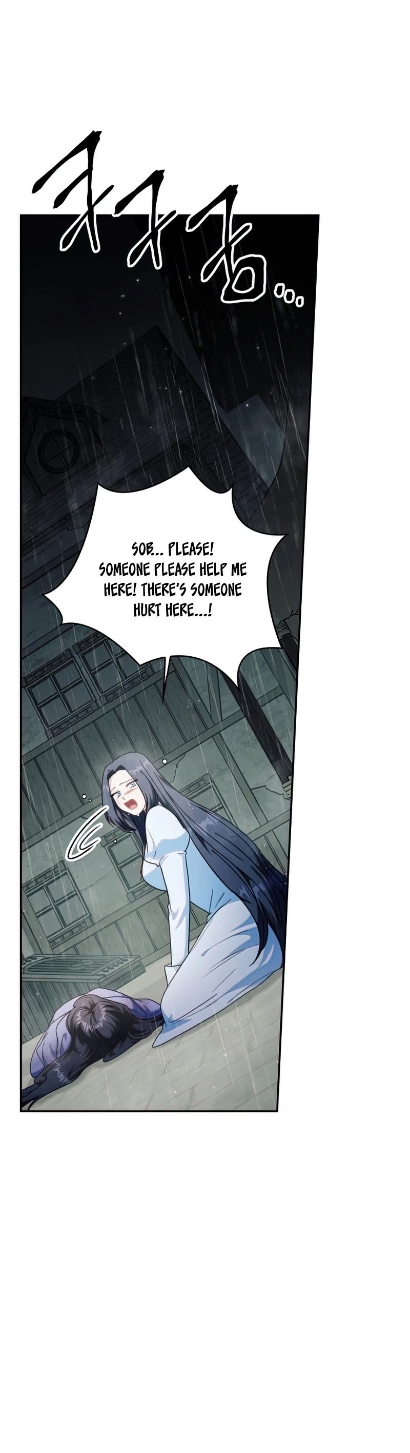 Regressor Instruction Manual Chapter 48 page 35 - Chapter 48