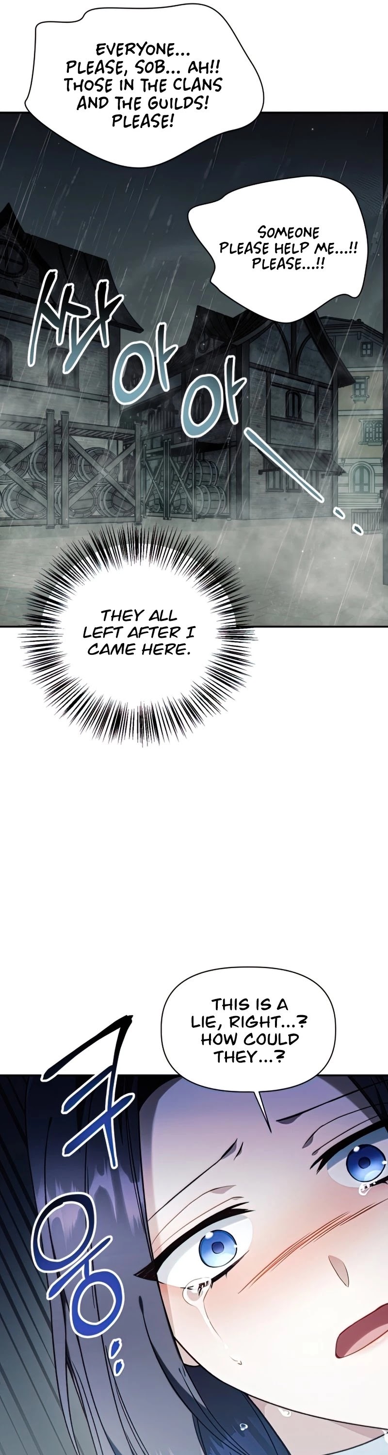 Regressor Instruction Manual Chapter 48 page 36 - Chapter 48