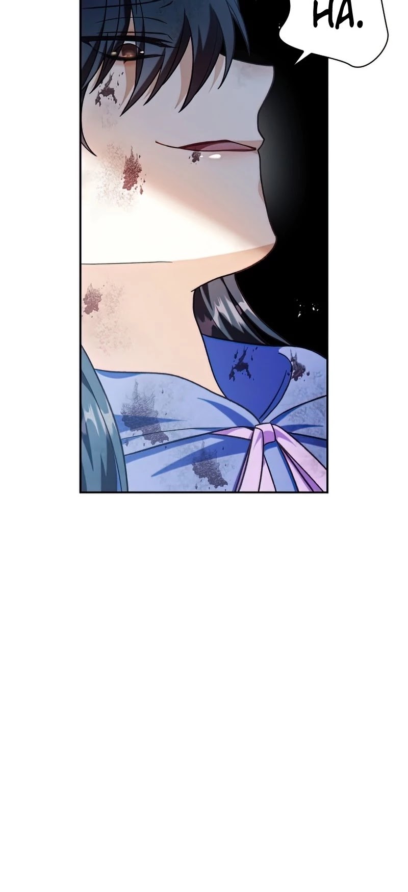 Regressor Instruction Manual Chapter 48 page 39 - Chapter 48