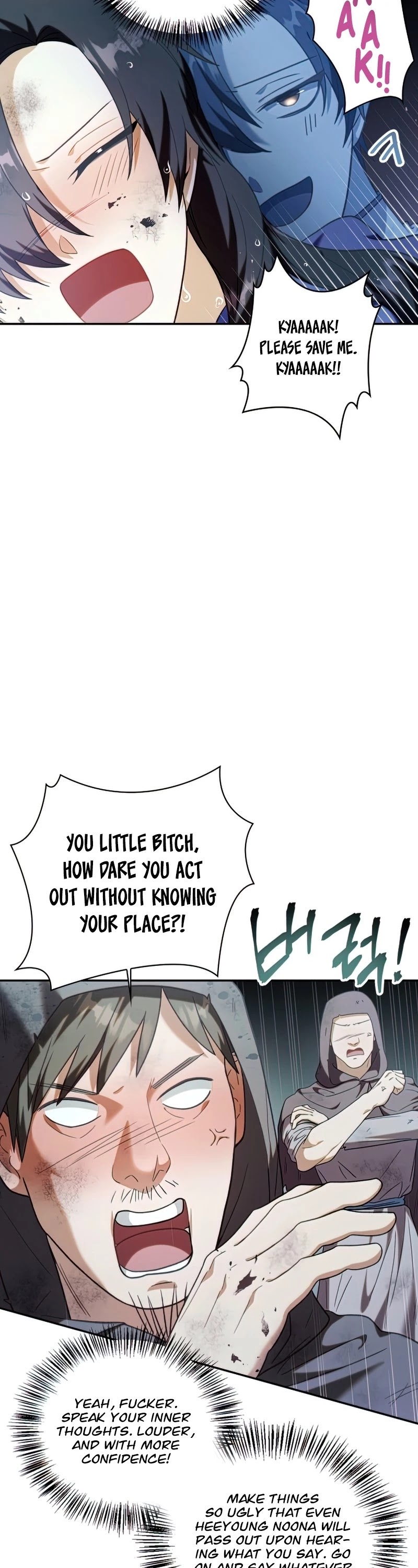 Regressor Instruction Manual Chapter 48 page 4 - Chapter 48