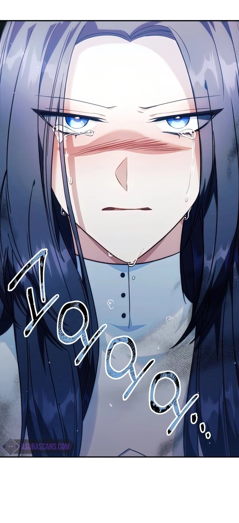 Regressor Instruction Manual Chapter 48 page 40 - Chapter 48