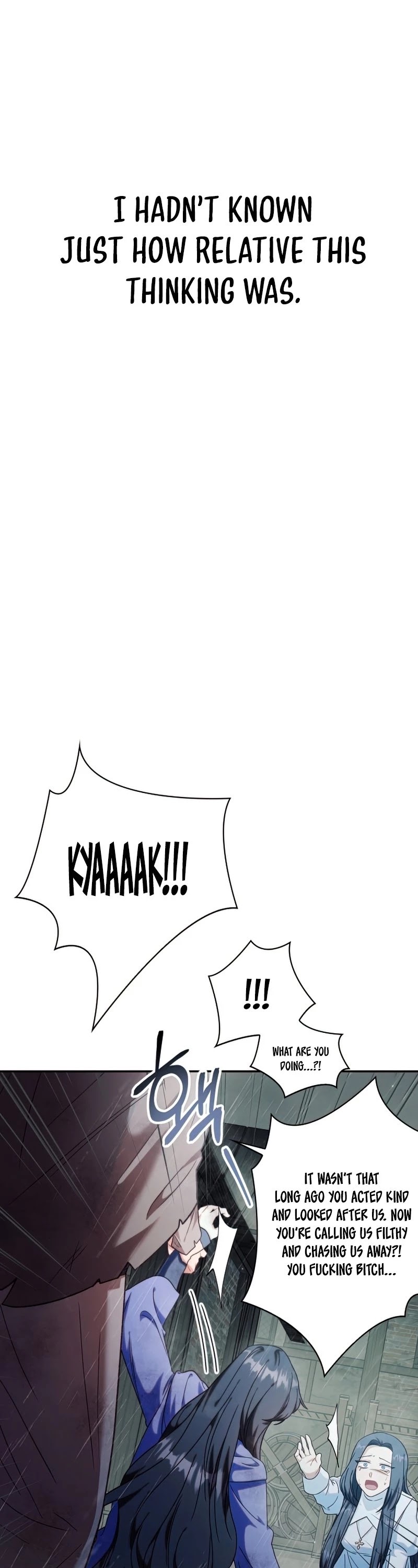Regressor Instruction Manual Chapter 48 page 41 - Chapter 48