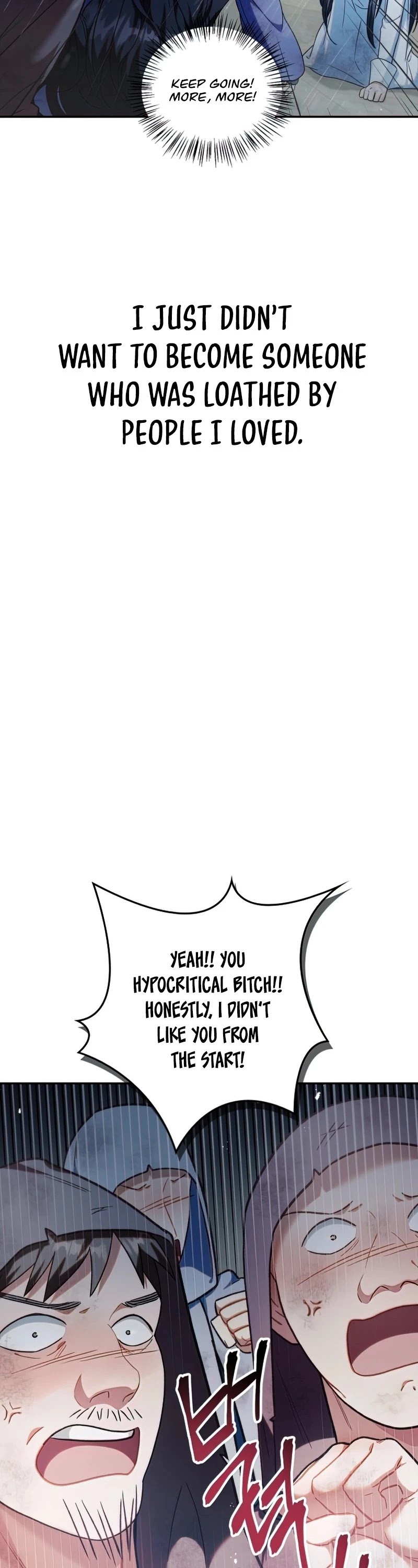 Regressor Instruction Manual Chapter 48 page 42 - Chapter 48