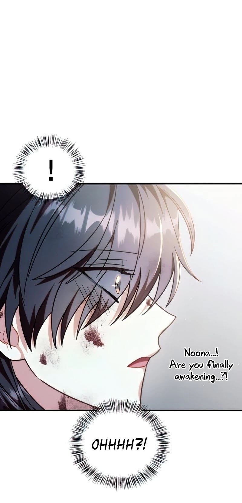 Regressor Instruction Manual Chapter 48 page 44 - Chapter 48