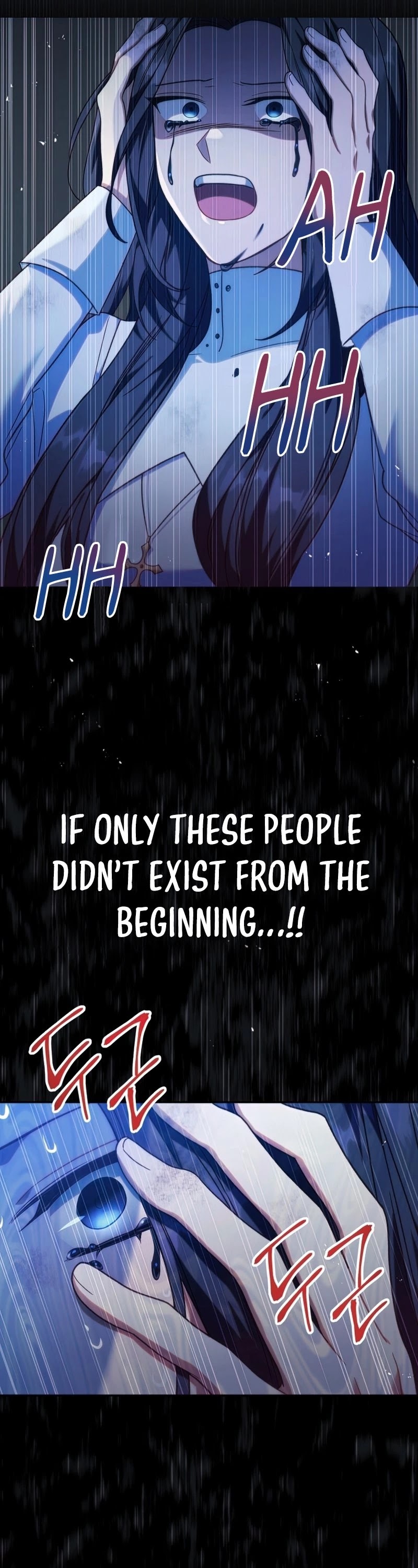 Regressor Instruction Manual Chapter 48 page 46 - Chapter 48
