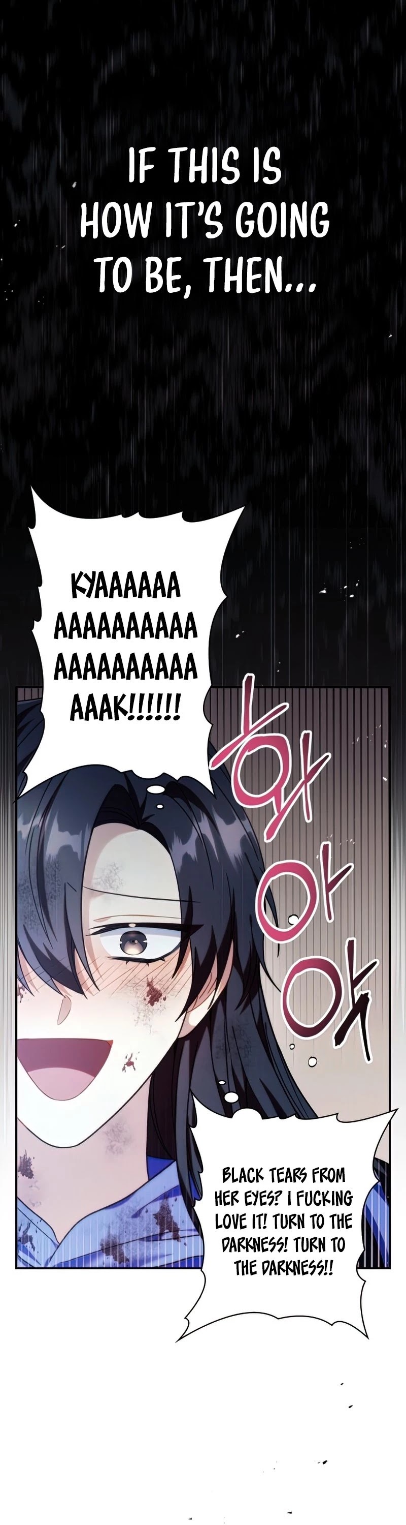 Regressor Instruction Manual Chapter 48 page 47 - Chapter 48
