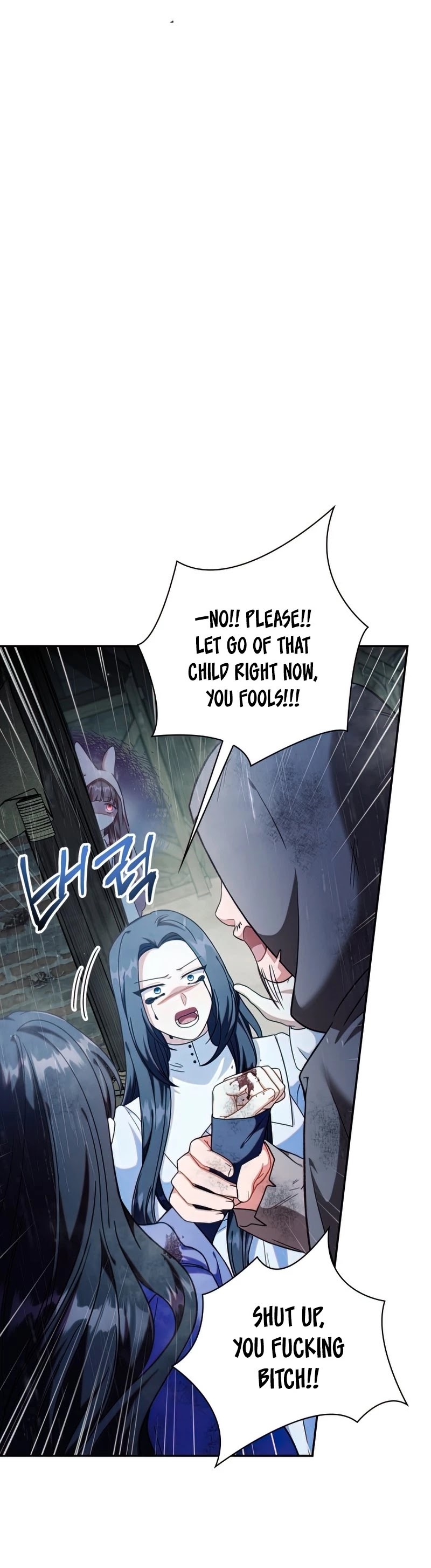 Regressor Instruction Manual Chapter 48 page 48 - Chapter 48