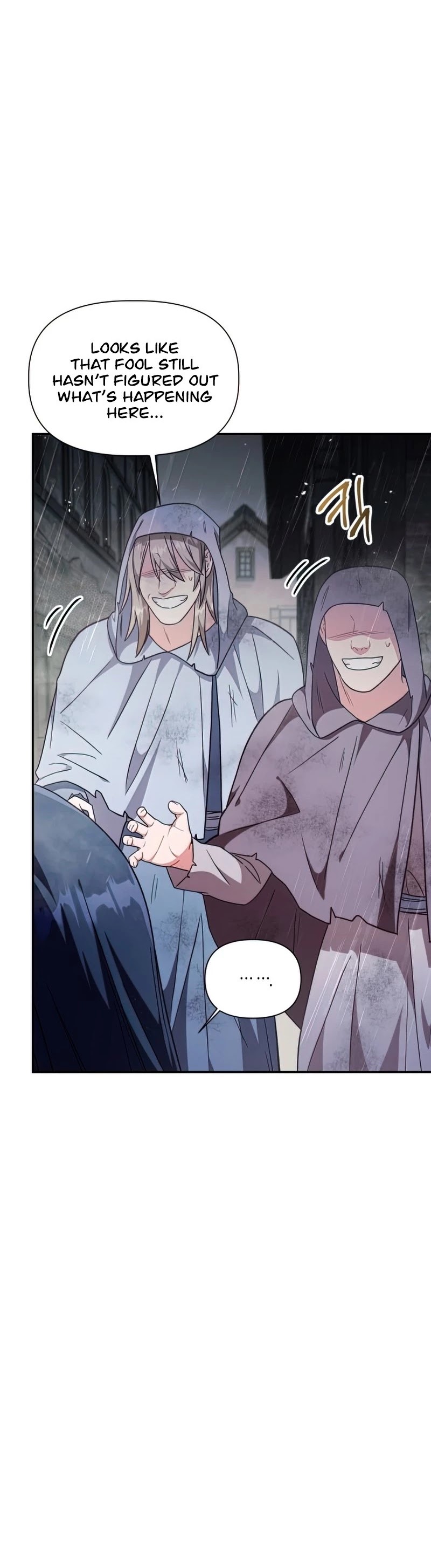 Regressor Instruction Manual Chapter 48 page 49 - Chapter 48