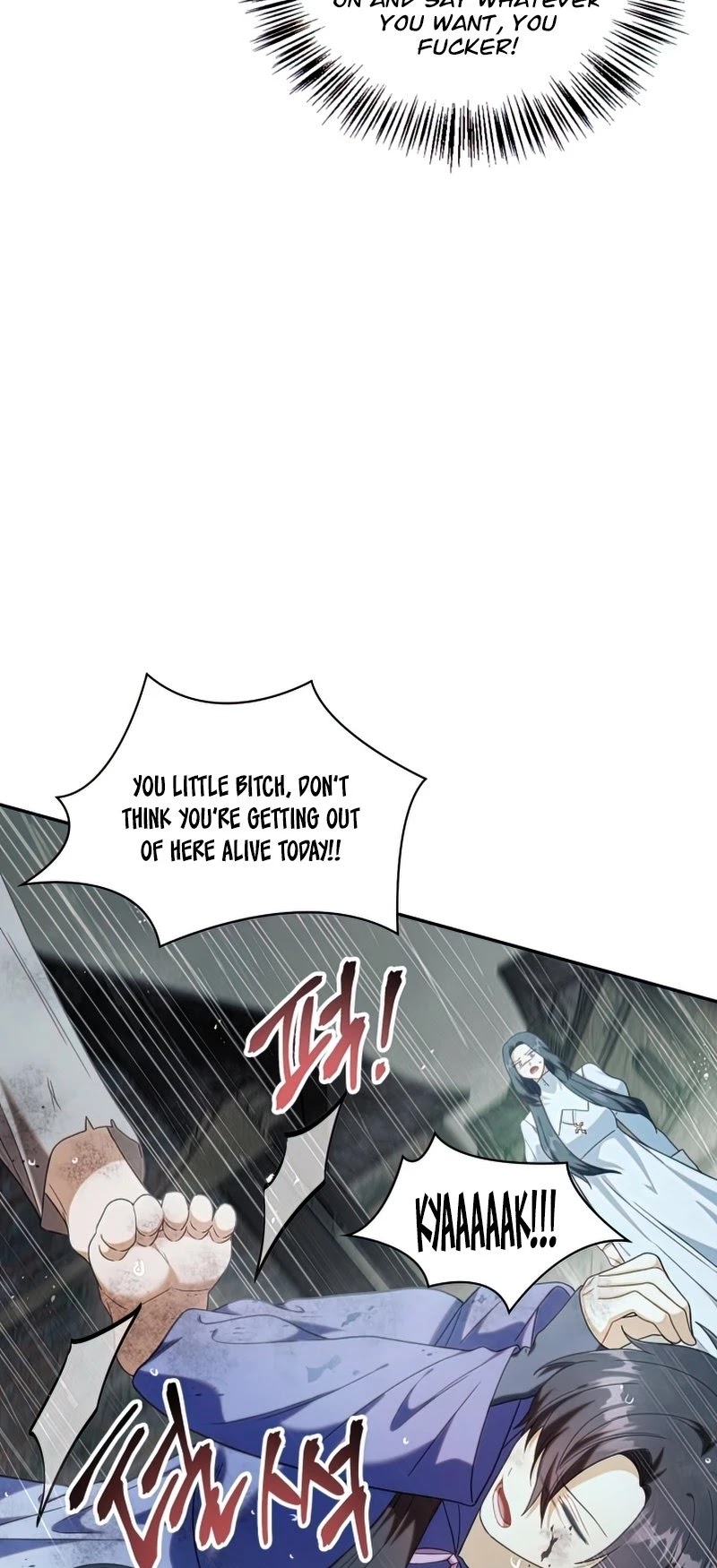 Regressor Instruction Manual Chapter 48 page 5 - Chapter 48