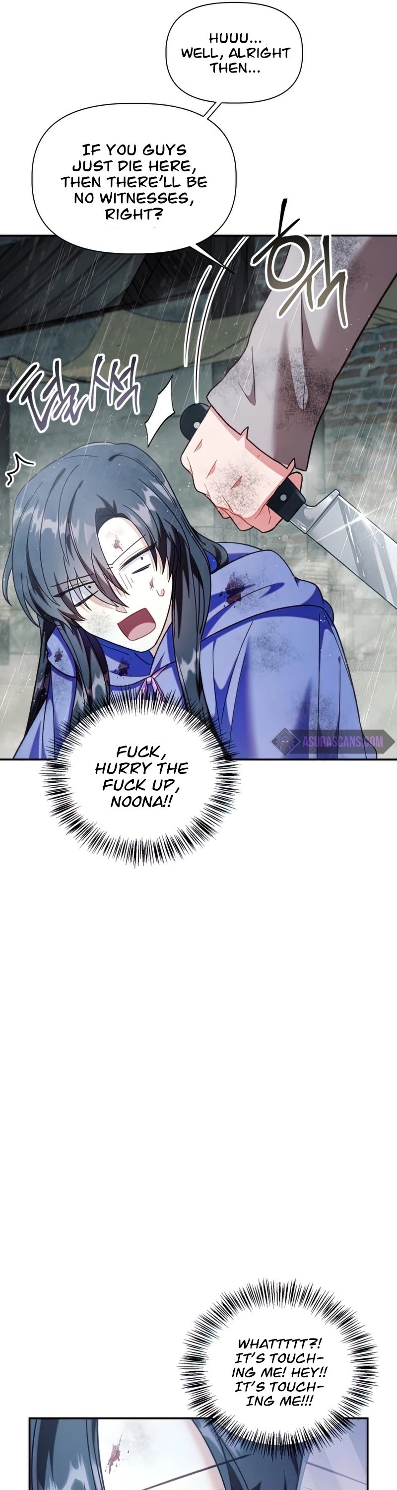 Regressor Instruction Manual Chapter 48 page 50 - Chapter 48