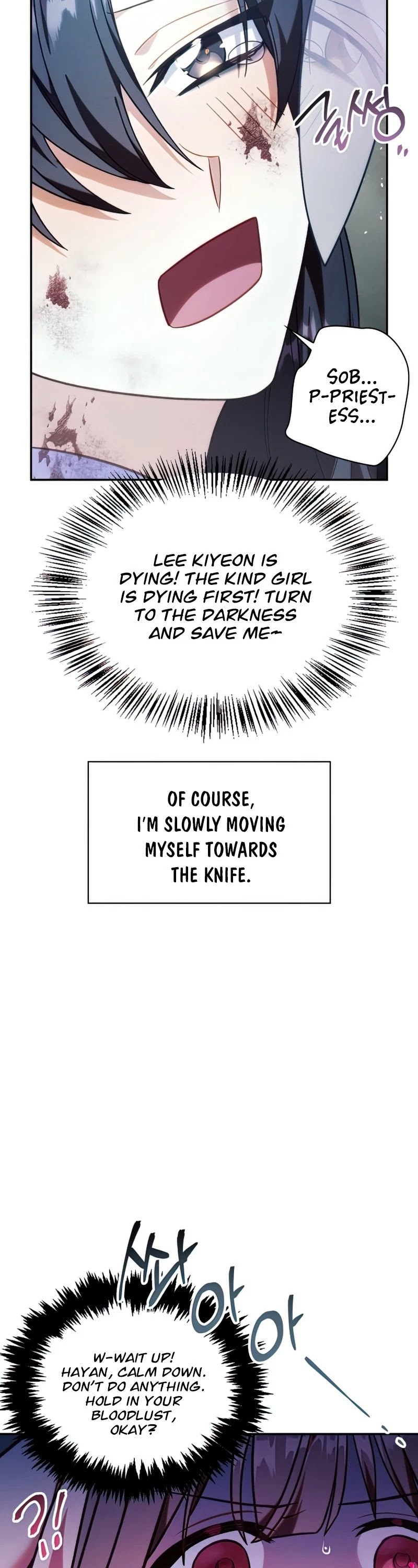 Regressor Instruction Manual Chapter 48 page 51 - Chapter 48