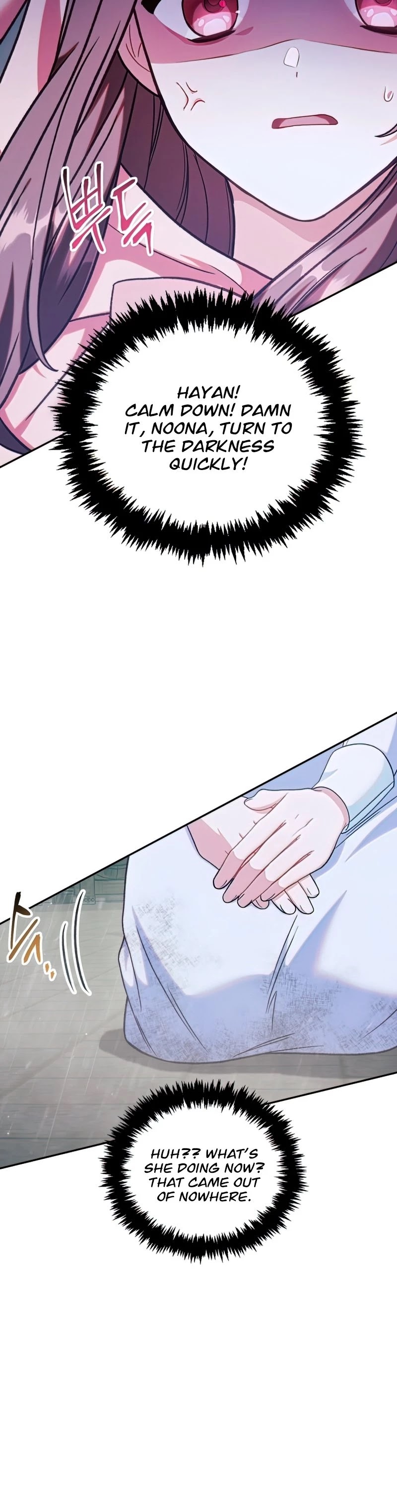 Regressor Instruction Manual Chapter 48 page 52 - Chapter 48