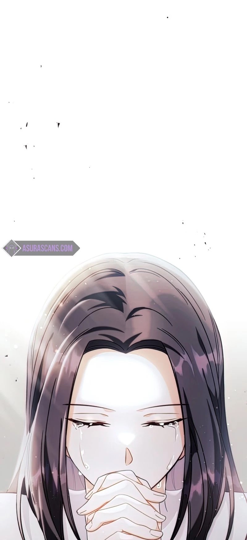 Regressor Instruction Manual Chapter 48 page 53 - Chapter 48