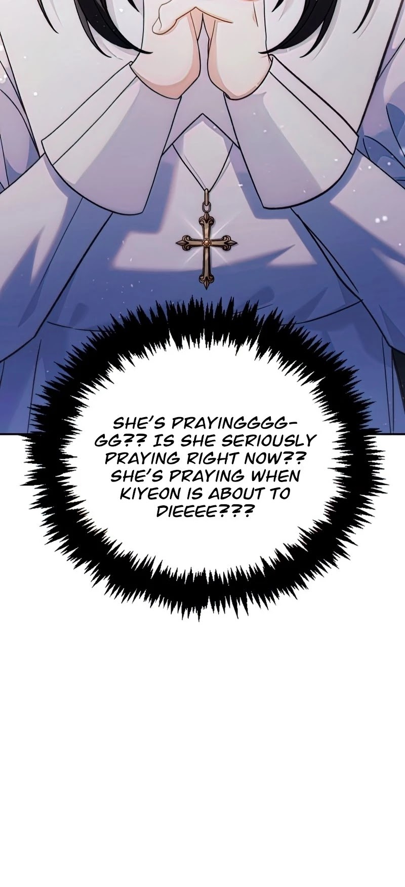 Regressor Instruction Manual Chapter 48 page 54 - Chapter 48