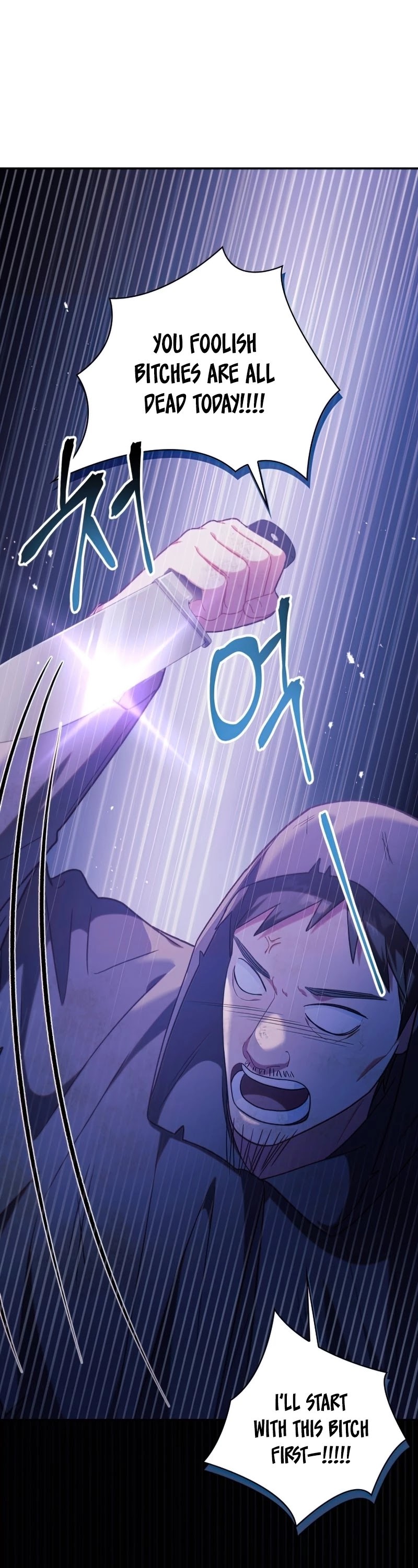 Regressor Instruction Manual Chapter 48 page 55 - Chapter 48