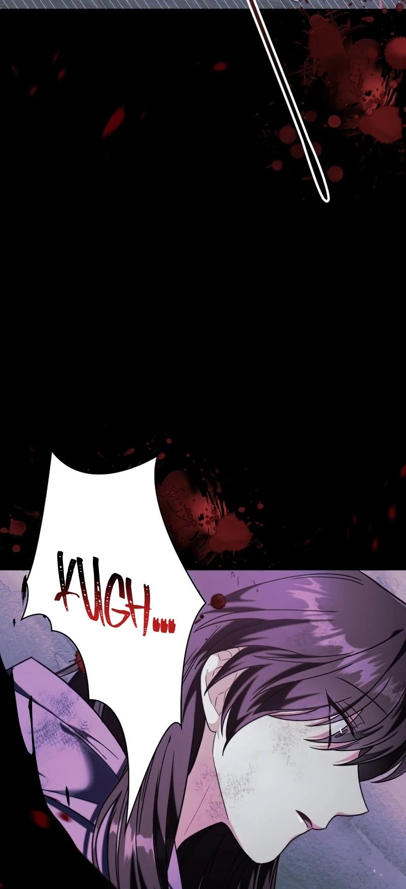 Regressor Instruction Manual Chapter 48 page 58 - Chapter 48