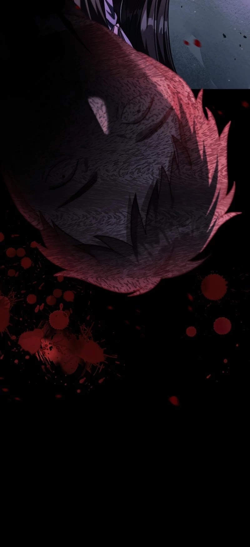 Regressor Instruction Manual Chapter 48 page 59 - Chapter 48
