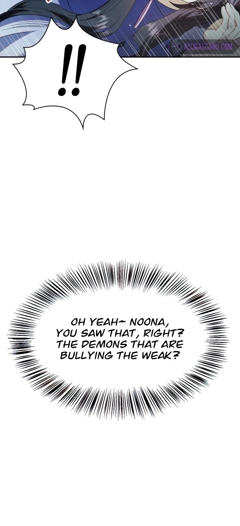 Regressor Instruction Manual Chapter 48 page 6 - Chapter 48
