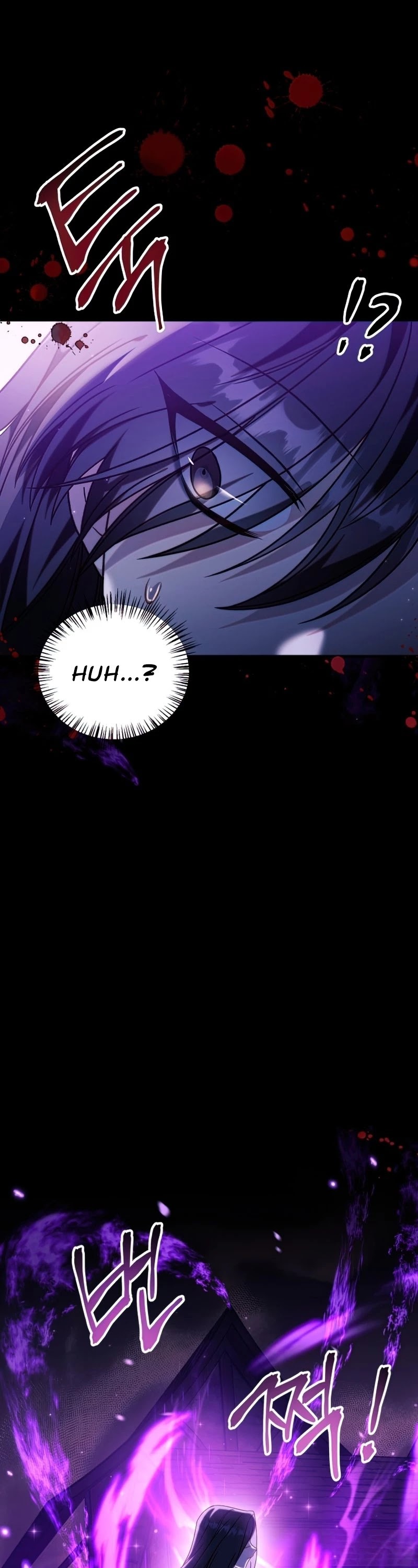 Regressor Instruction Manual Chapter 48 page 60 - Chapter 48