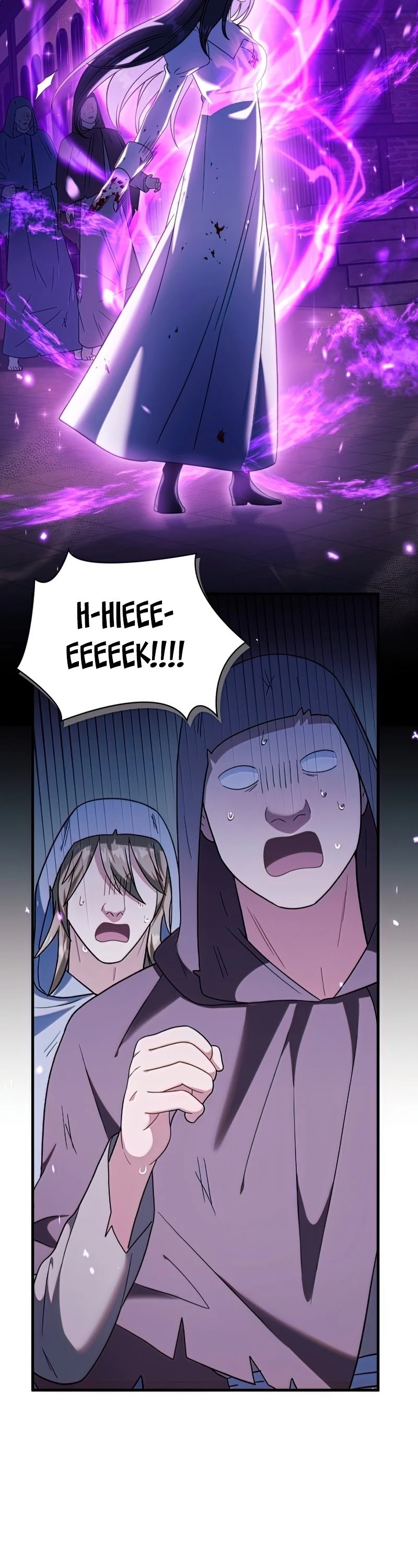 Regressor Instruction Manual Chapter 48 page 61 - Chapter 48