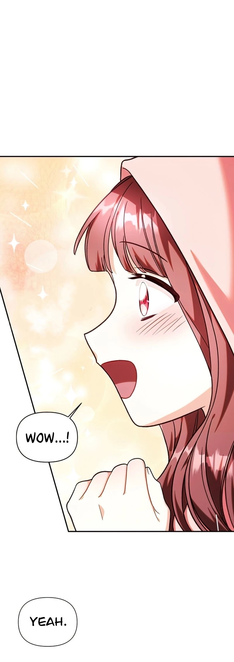 Regressor Instruction Manual Chapter 48 page 62 - Chapter 48