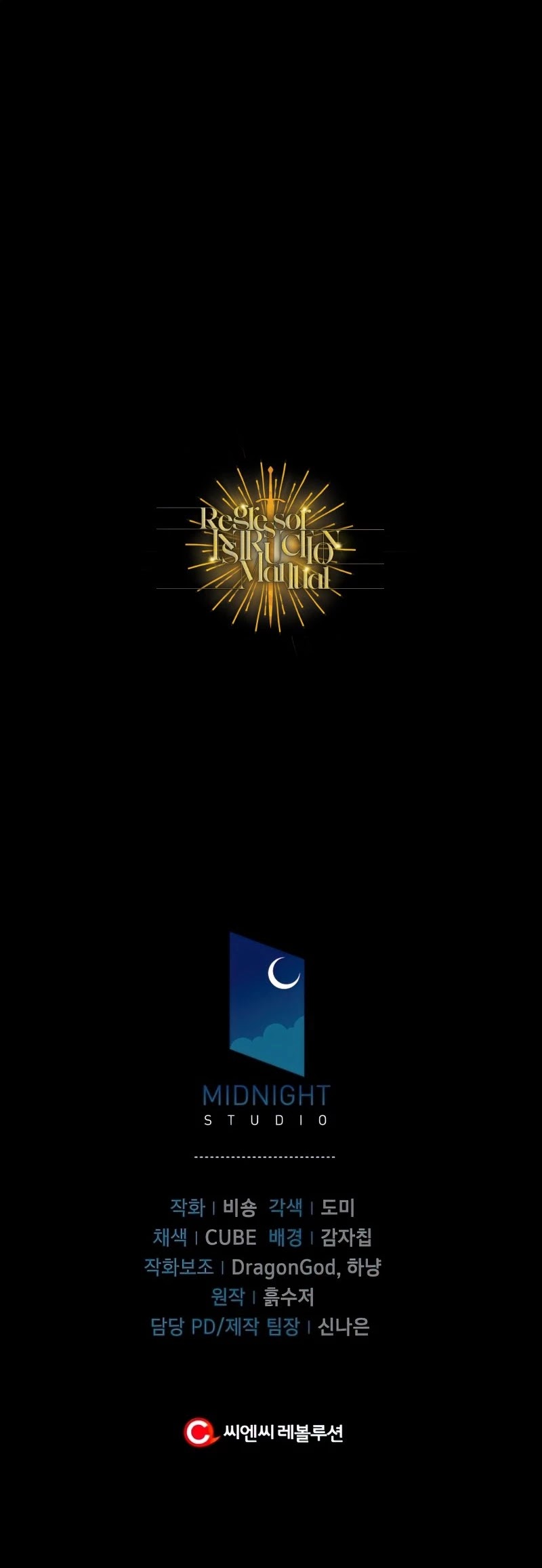 Regressor Instruction Manual Chapter 48 page 65 - Chapter 48
