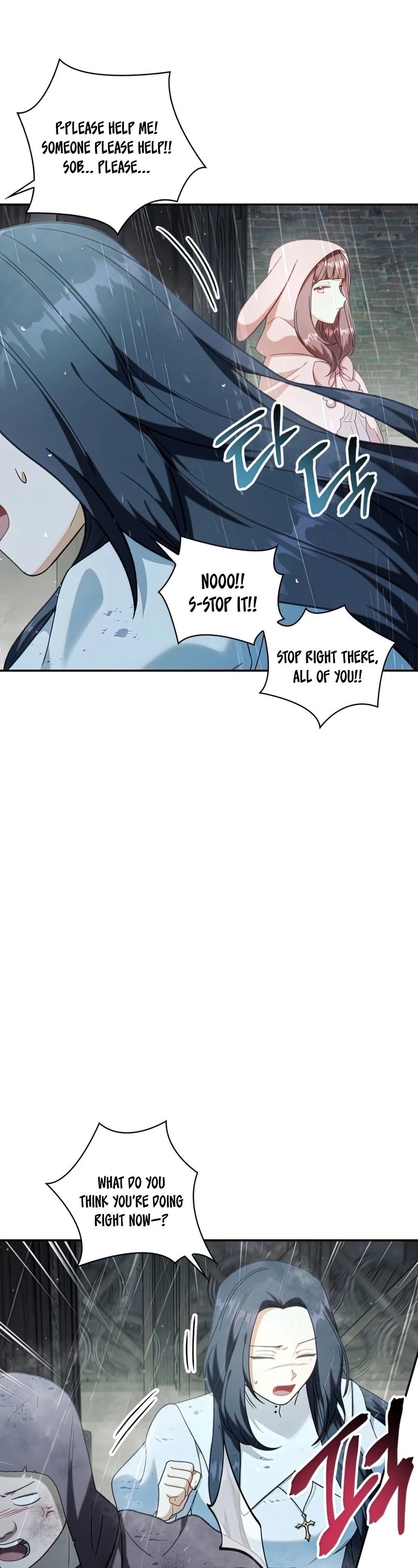 Regressor Instruction Manual Chapter 48 page 7 - Chapter 48