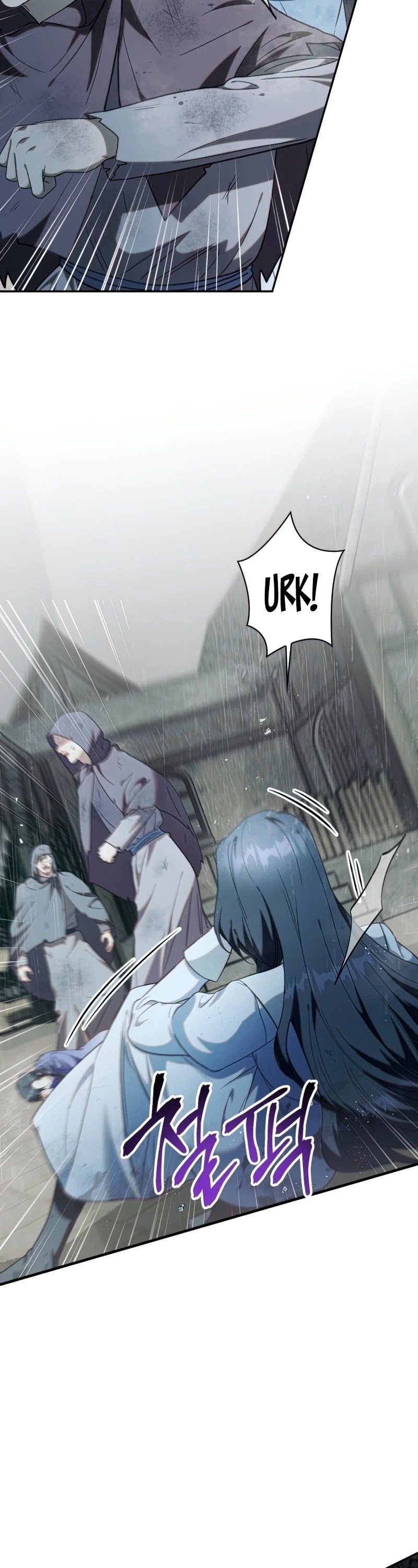 Regressor Instruction Manual Chapter 48 page 8 - Chapter 48
