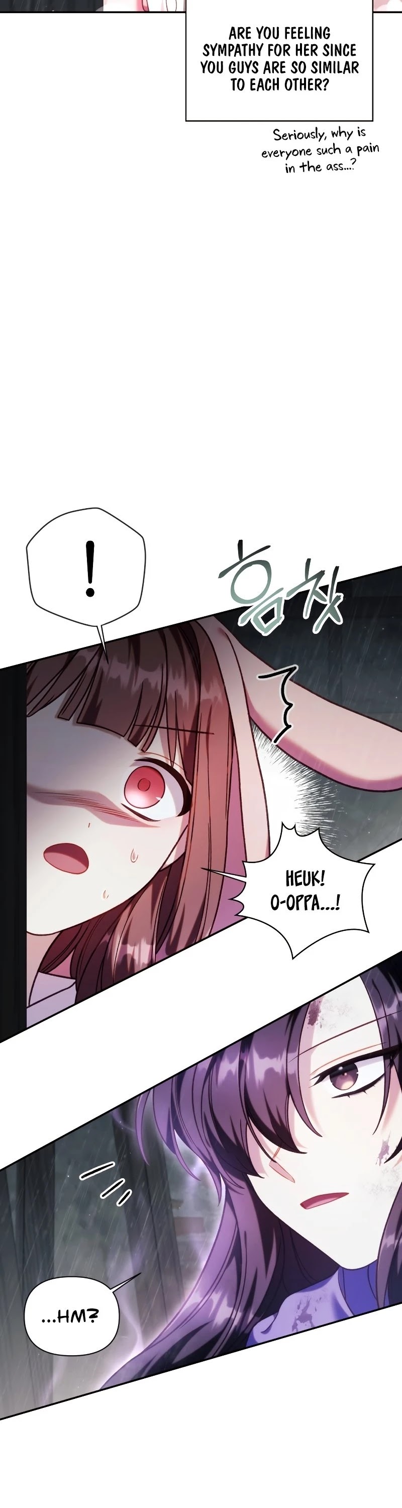 Regressor Instruction Manual Chapter 49 page 10 - Chapter 49