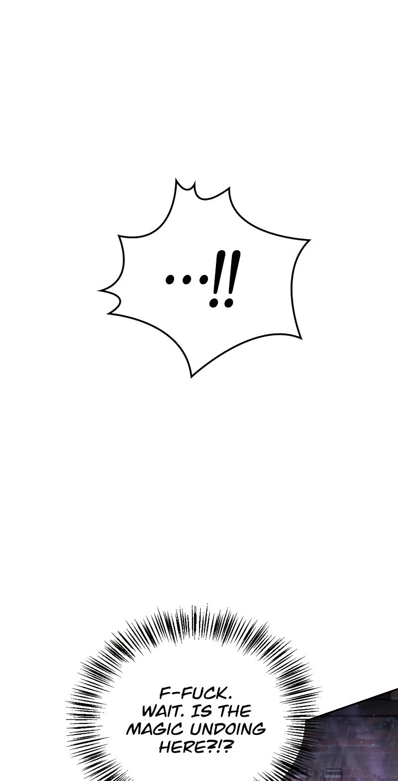 Regressor Instruction Manual Chapter 49 page 11 - Chapter 49