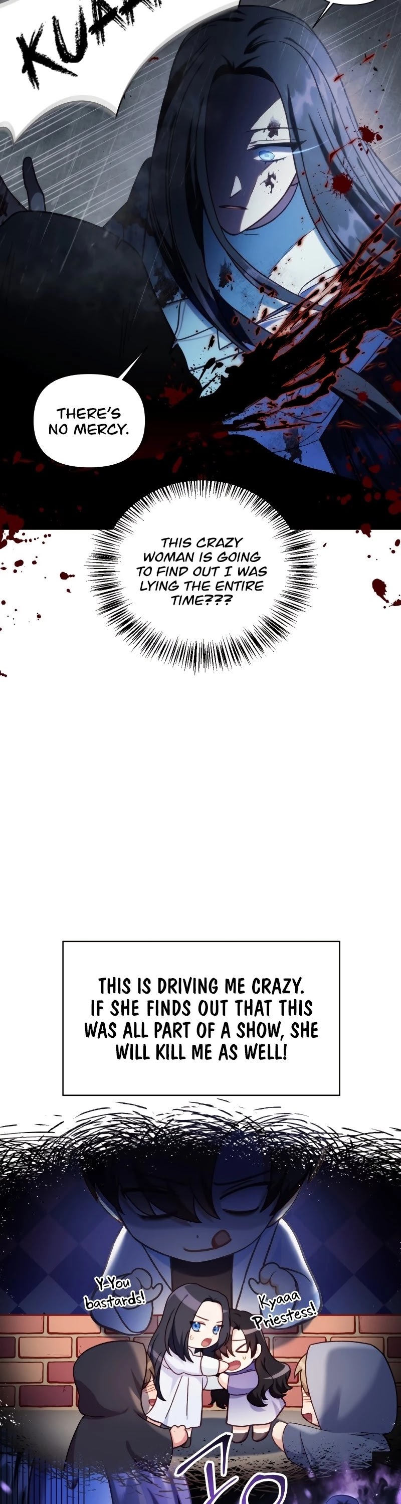 Regressor Instruction Manual Chapter 49 page 14 - Chapter 49