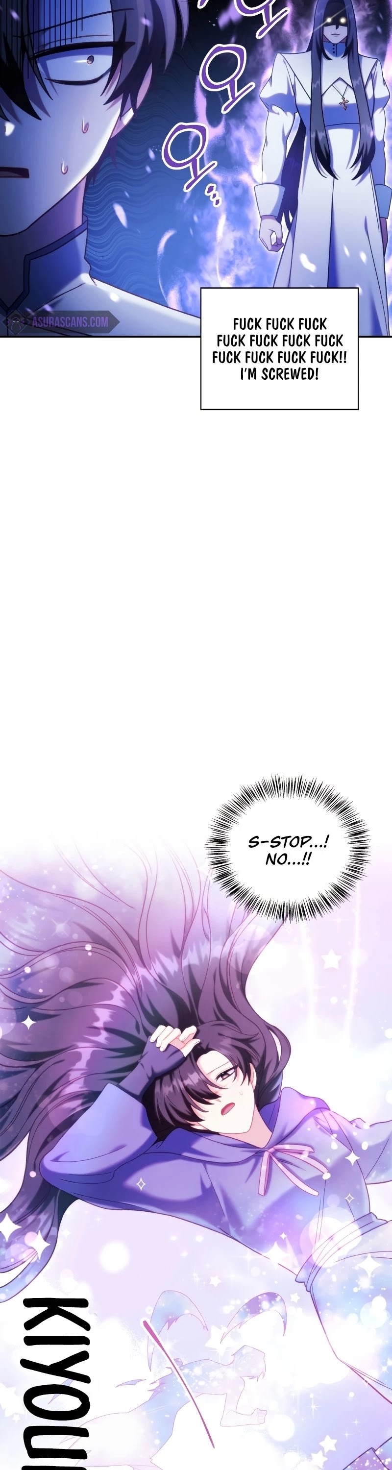 Regressor Instruction Manual Chapter 49 page 15 - Chapter 49