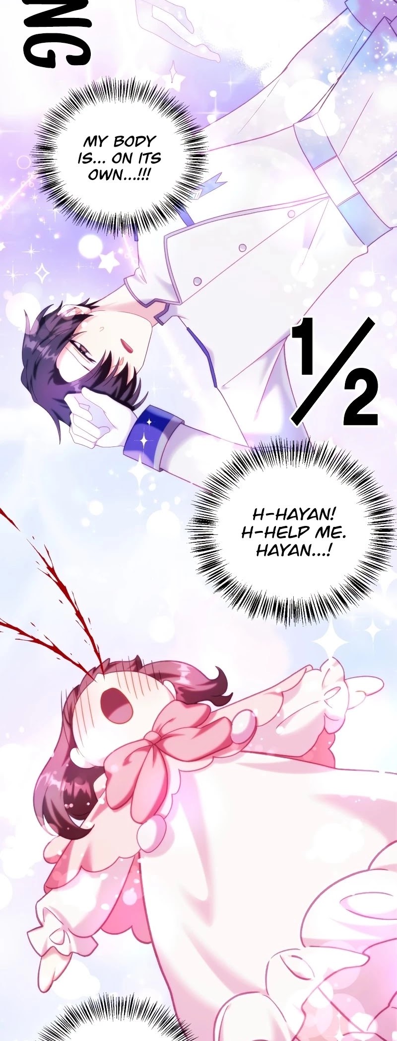 Regressor Instruction Manual Chapter 49 page 16 - Chapter 49