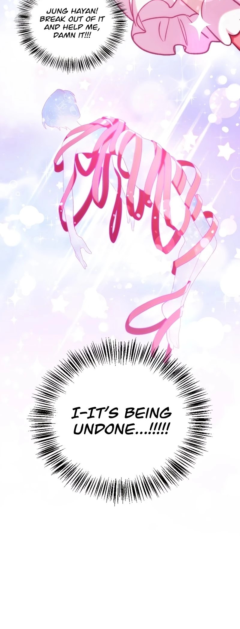 Regressor Instruction Manual Chapter 49 page 17 - Chapter 49