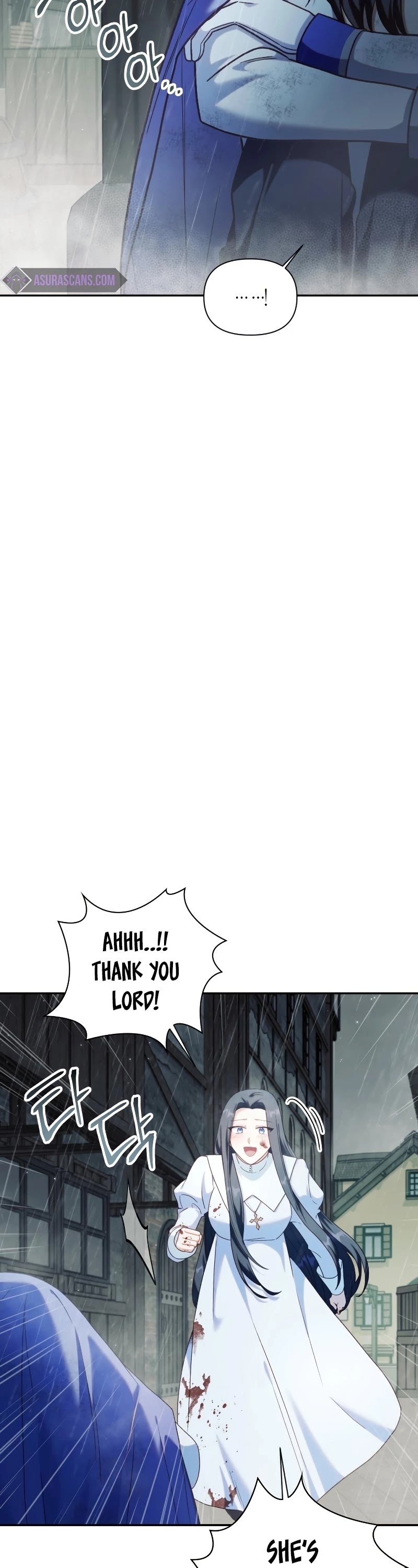 Regressor Instruction Manual Chapter 49 page 20 - Chapter 49