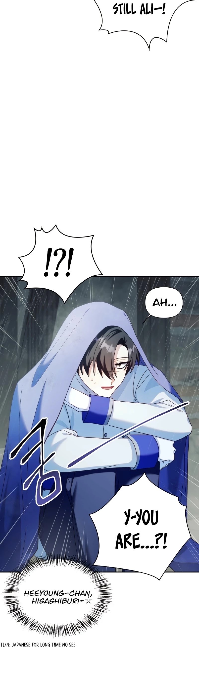 Regressor Instruction Manual Chapter 49 page 21 - Chapter 49