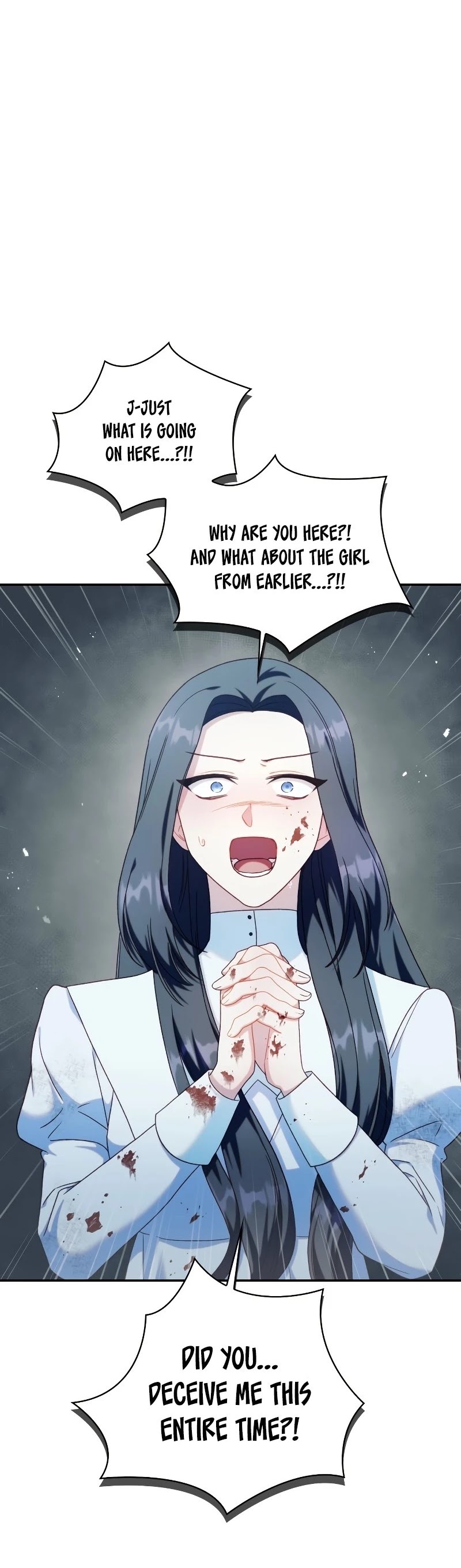 Regressor Instruction Manual Chapter 49 page 22 - Chapter 49