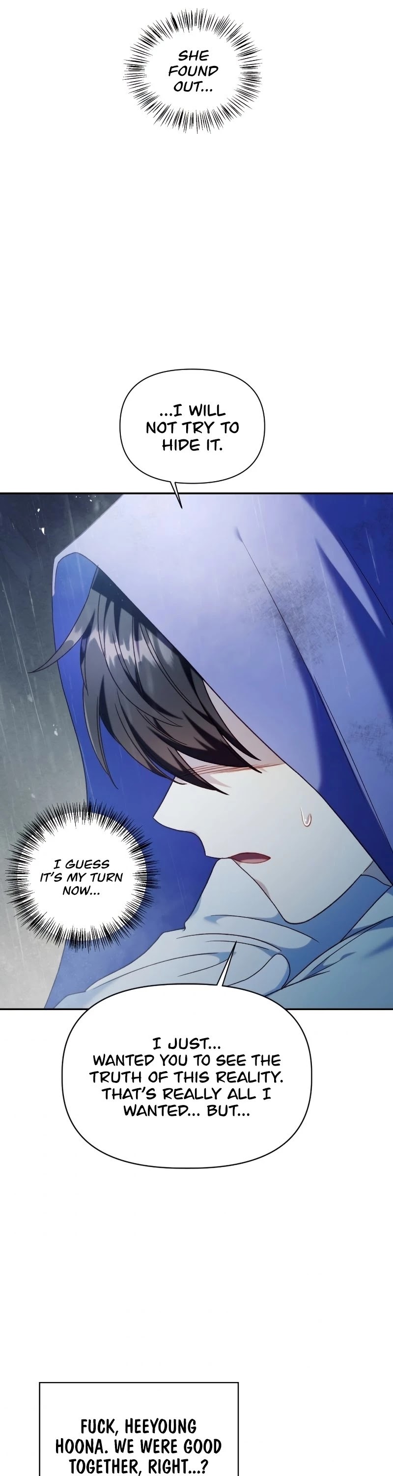 Regressor Instruction Manual Chapter 49 page 23 - Chapter 49