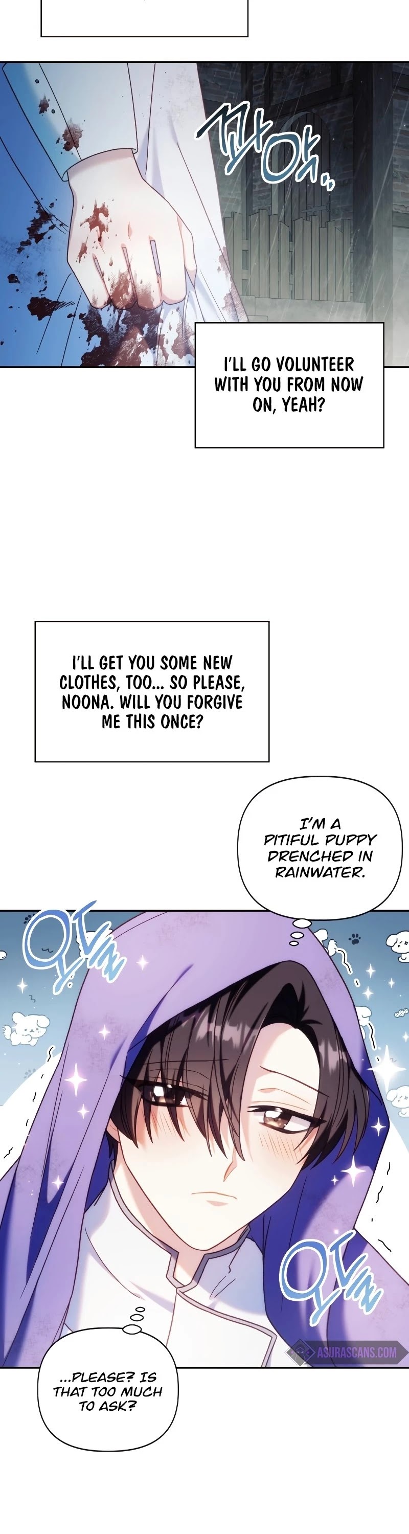 Regressor Instruction Manual Chapter 49 page 24 - Chapter 49