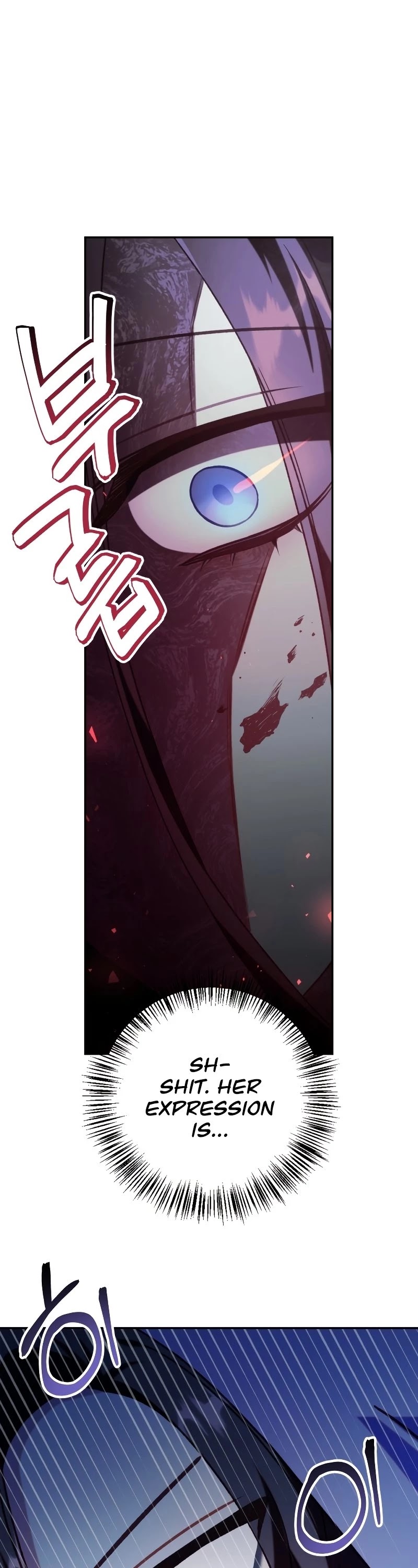 Regressor Instruction Manual Chapter 49 page 25 - Chapter 49