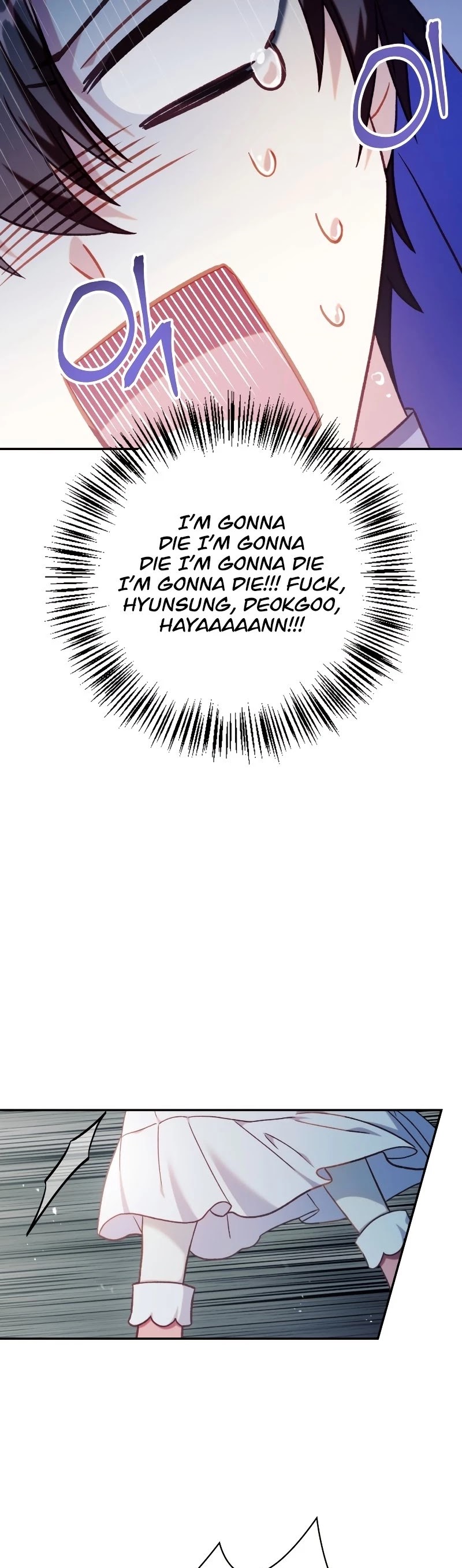 Regressor Instruction Manual Chapter 49 page 26 - Chapter 49